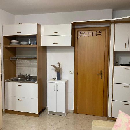 Piazza Center Studio Тирана Экстерьер фото