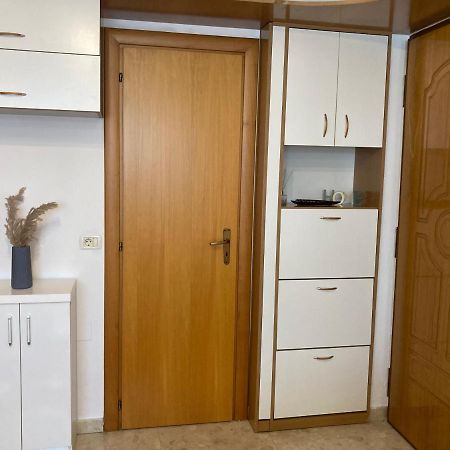 Piazza Center Studio Тирана Экстерьер фото