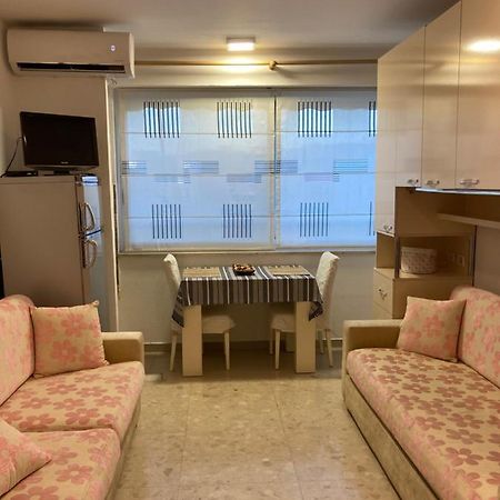 Piazza Center Studio Тирана Экстерьер фото