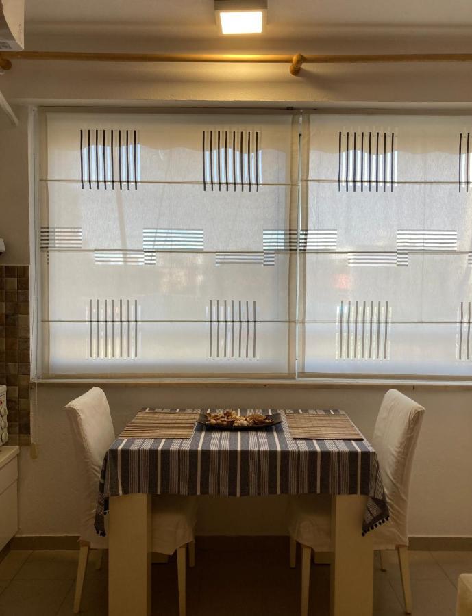 Piazza Center Studio Тирана Экстерьер фото